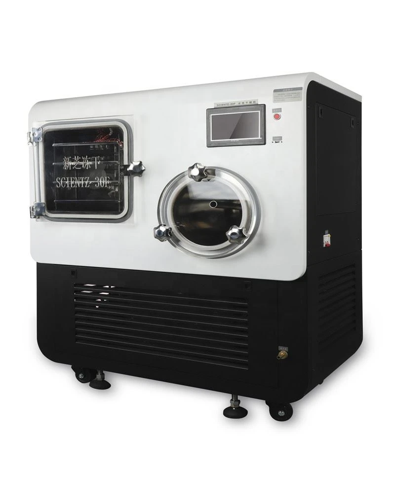 SCIENTZ-30F【】
