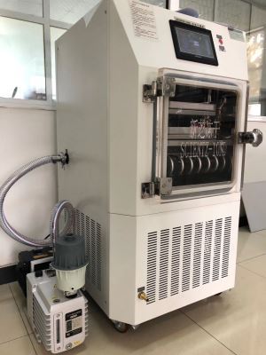 圧力蒸気滅菌器の選び方
